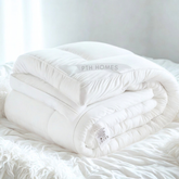 Premium Mattress Topper